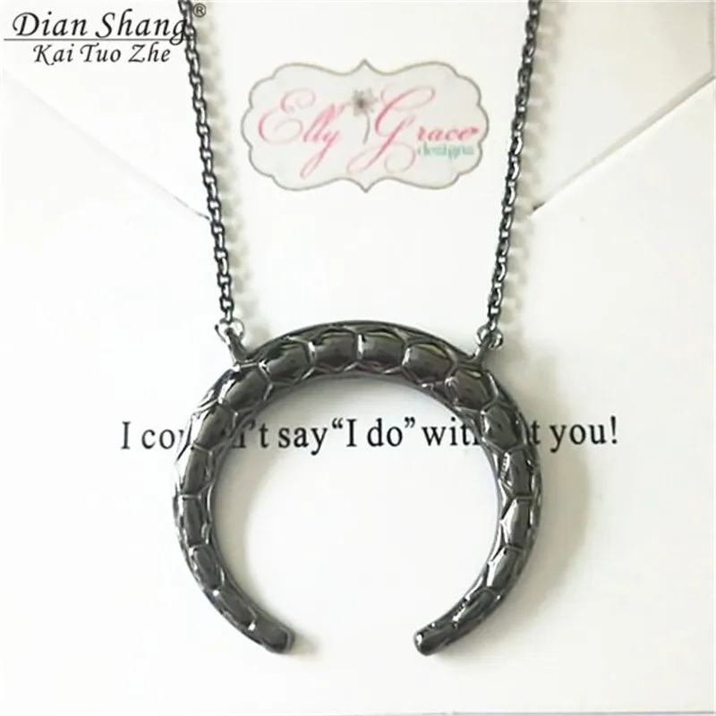 HTB11HDDQFXXXXadXXXXq6xXFXXXN