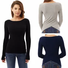 Женская рубашка для фитнеса, бега, занятий спортом ласточкин хвост футболка длинный рукав бег трусцой упражнения женские Топы Куртка для фитнеса C1649