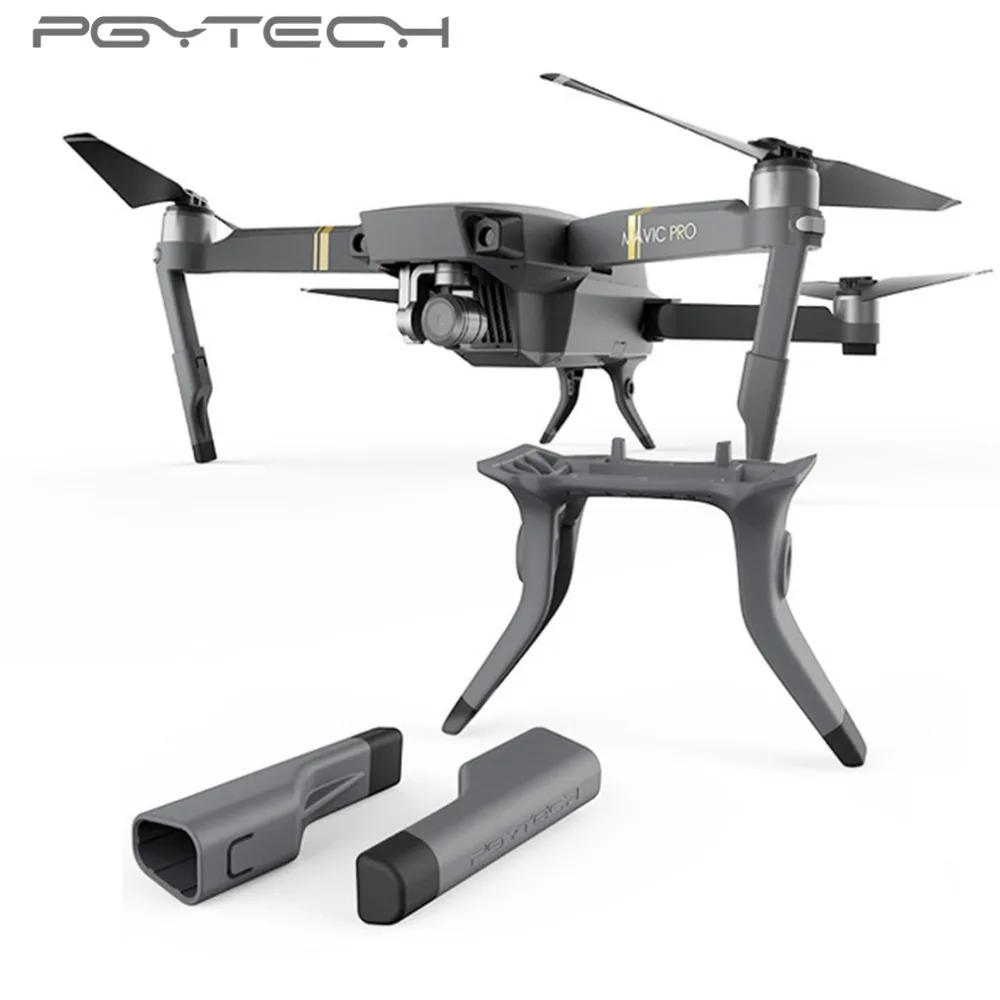 PGYTECH-1-Set-Thumb-Stick-Guard-Rocker-Protector-Holder-Extended-Landing-Gear-Leg-Lens-Hood-Pad (1)