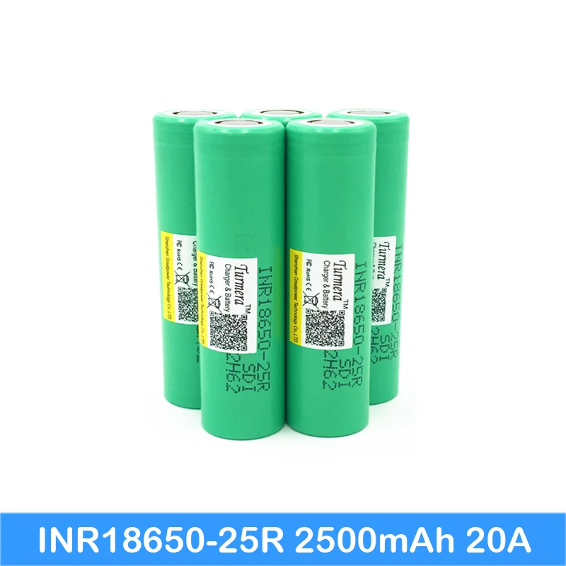 1865025R-TURMERA-06