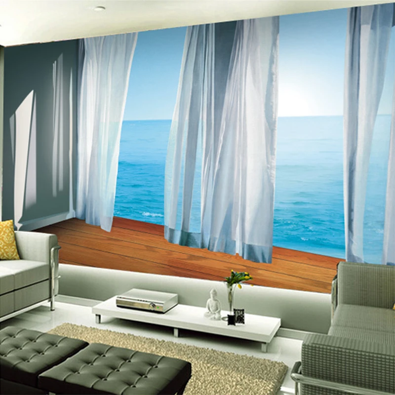 Online Buy Wholesale realistic murals from China realistic murals Wholesalers  Aliexpress.com Online Buy Wholesale realistic murals from China realistic murals Wholesalers  Aliexpress.com