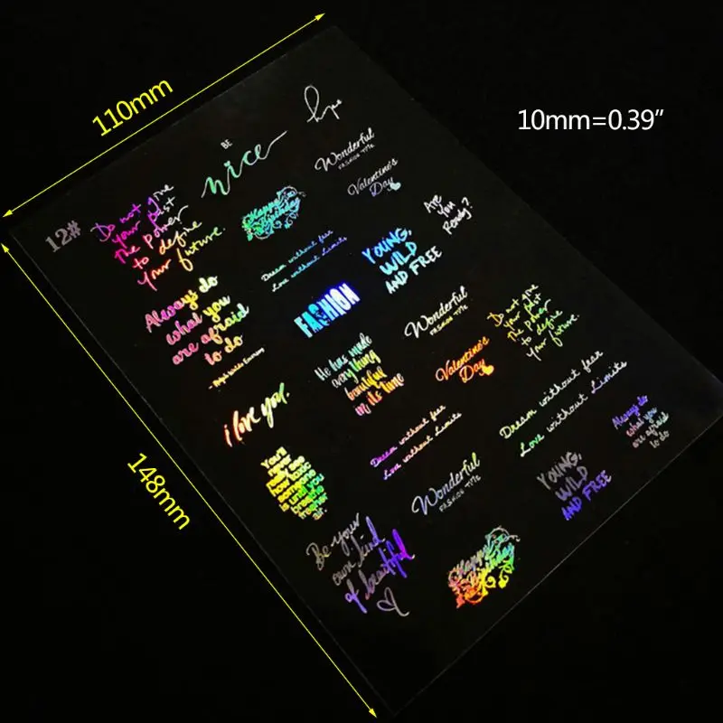 2SS303603-21