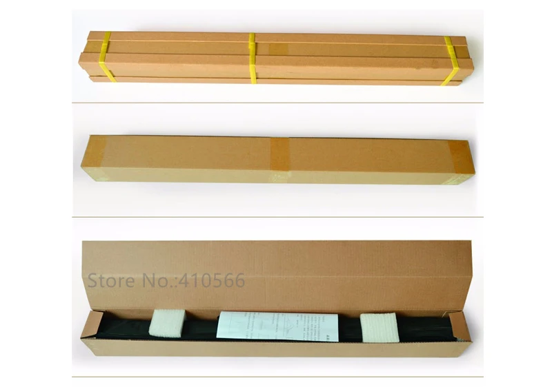 16 By 9 table screen pic 13