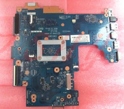 la-a995p for hp 240 g3 14-r laptop motherboard ddr3l Free Shipping 100% test ok la-a995p for hp 240 g3 14-r laptop motherboard ddr3l Free Shipping 100% test ok