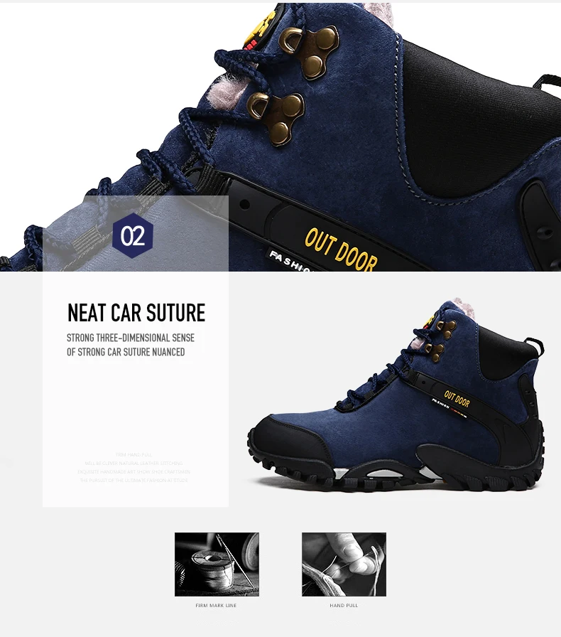 790--copy-_06