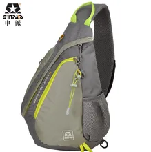 Sport Bag Camping Travel Bags Tactical Backpack Nylon Waterproof Climbing Fitness Running Sports Hunting Water Droplets