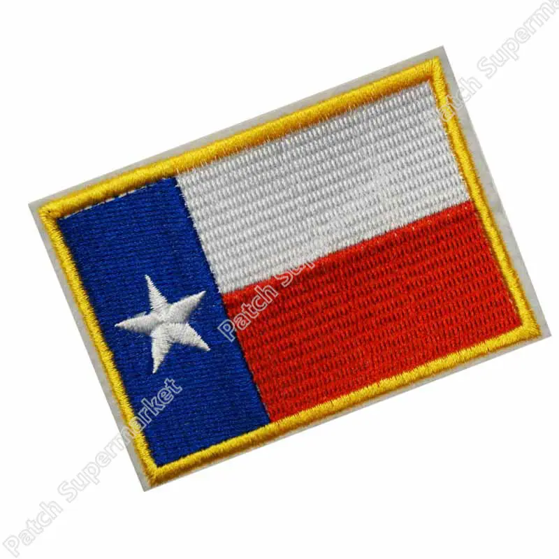 Flag patch shop coupon code Download Flag Patch Shop Coupon Code - undergroundbackuper CODES Get Deal Discounts average $9 off with a United States Flags promo code or coupon. 44 United States Flags coupons now on RetailMeNot. Shop fenixmu.ml Show More.. 12 .