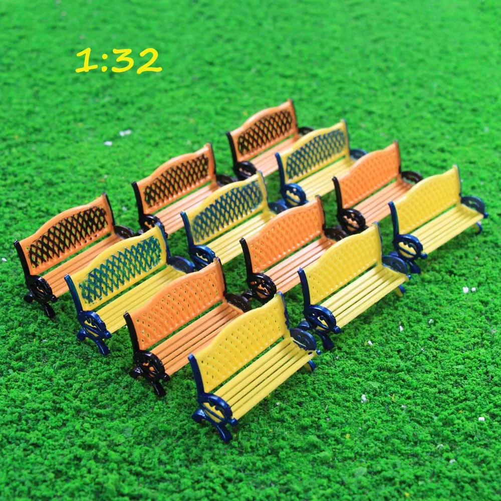 BU3201_1