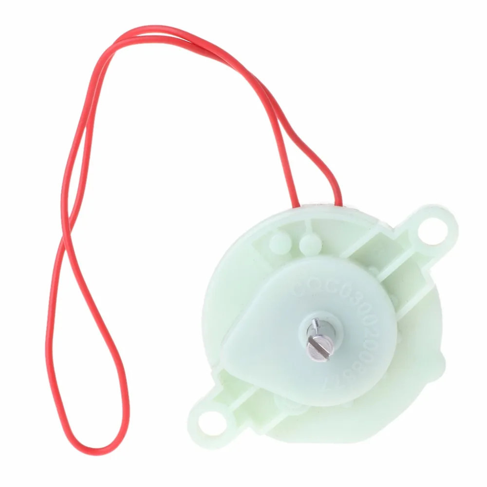 

Universal Timer Of Electric Fan Wall Mechanical Switch Cross In 120 Minutes New
