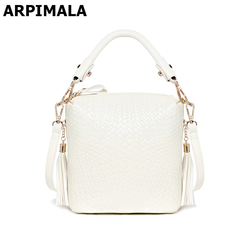 Knitted Women Bags 2020 Fringe Hand Luxury Handbags Designer Bags Luxury Handbags Designer