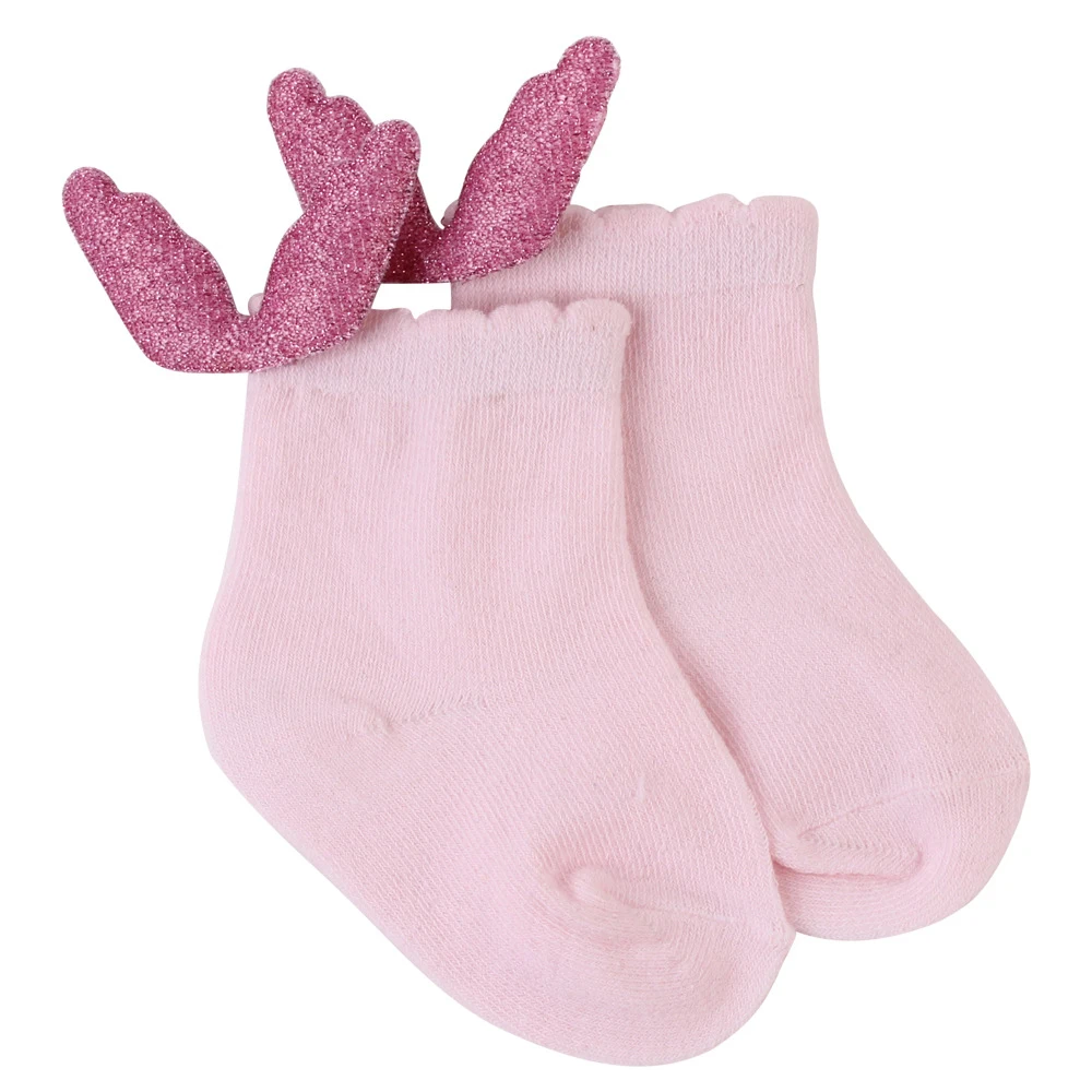 S/M/носки для малышей милые тонкие хлопковые носки с крыльями для Новорожденные девочки, носки для малышей, одежда для малышей, аксессуары, Лидер продаж