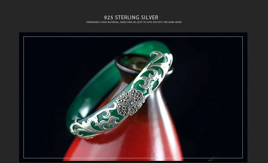 SZ04083_04