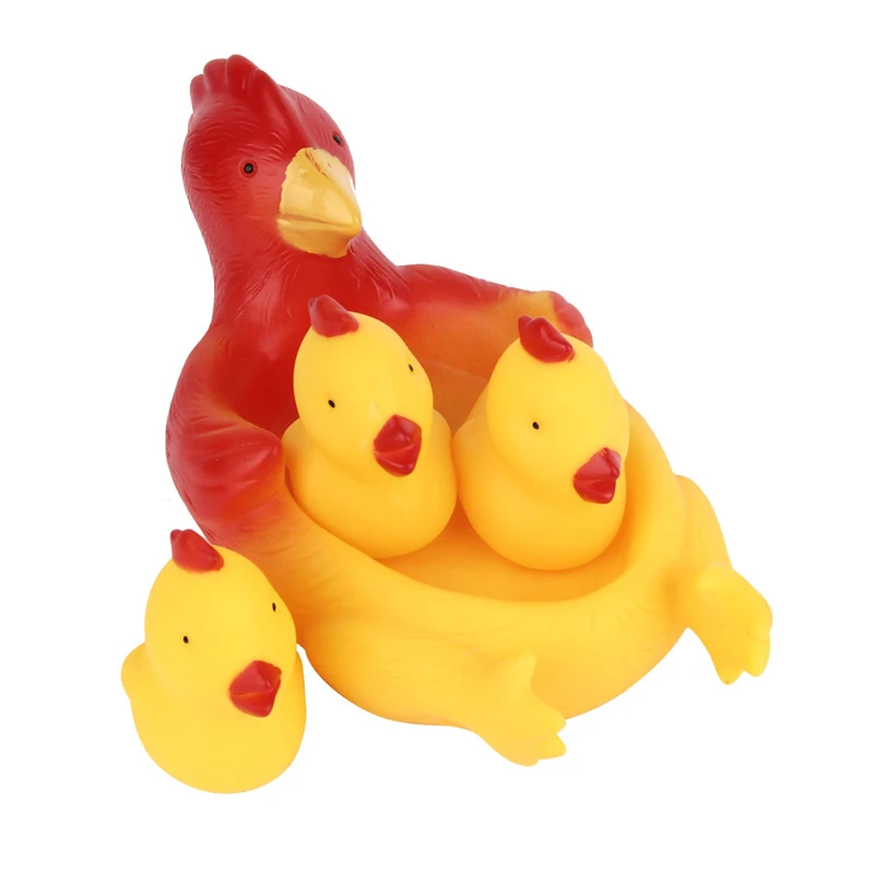 2098392205_574100578