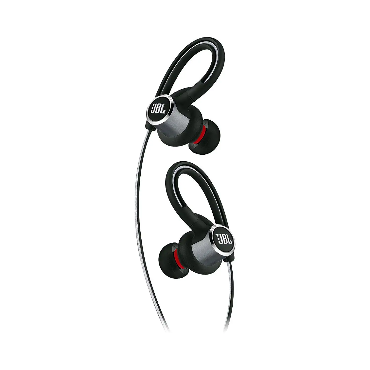 JBL Reflect Mini 2 беспроводные наушники с тремя кнопками Tws Mic Fone De Ouvido Оригинальные Jbl