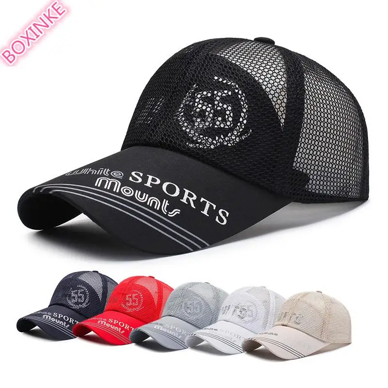 

2019 Polyester Adult Gorra Gorras Neymar High Quality Fashionable Baseball Cap Screen Sunshade In Spring Summer And Autumn New