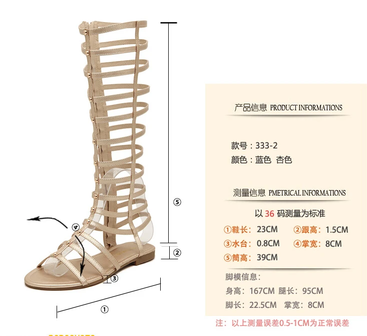 QQ20150331203411.jpg