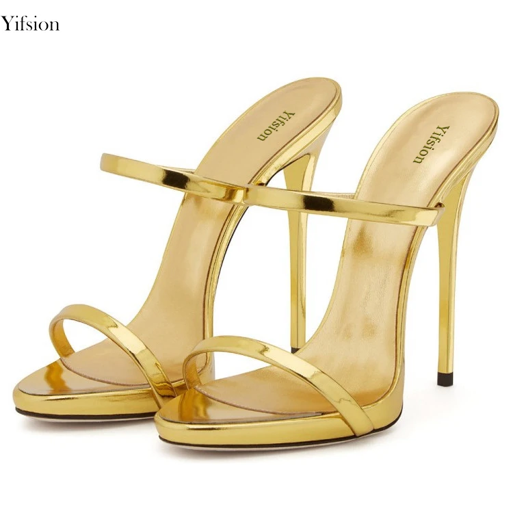 gladiator mules