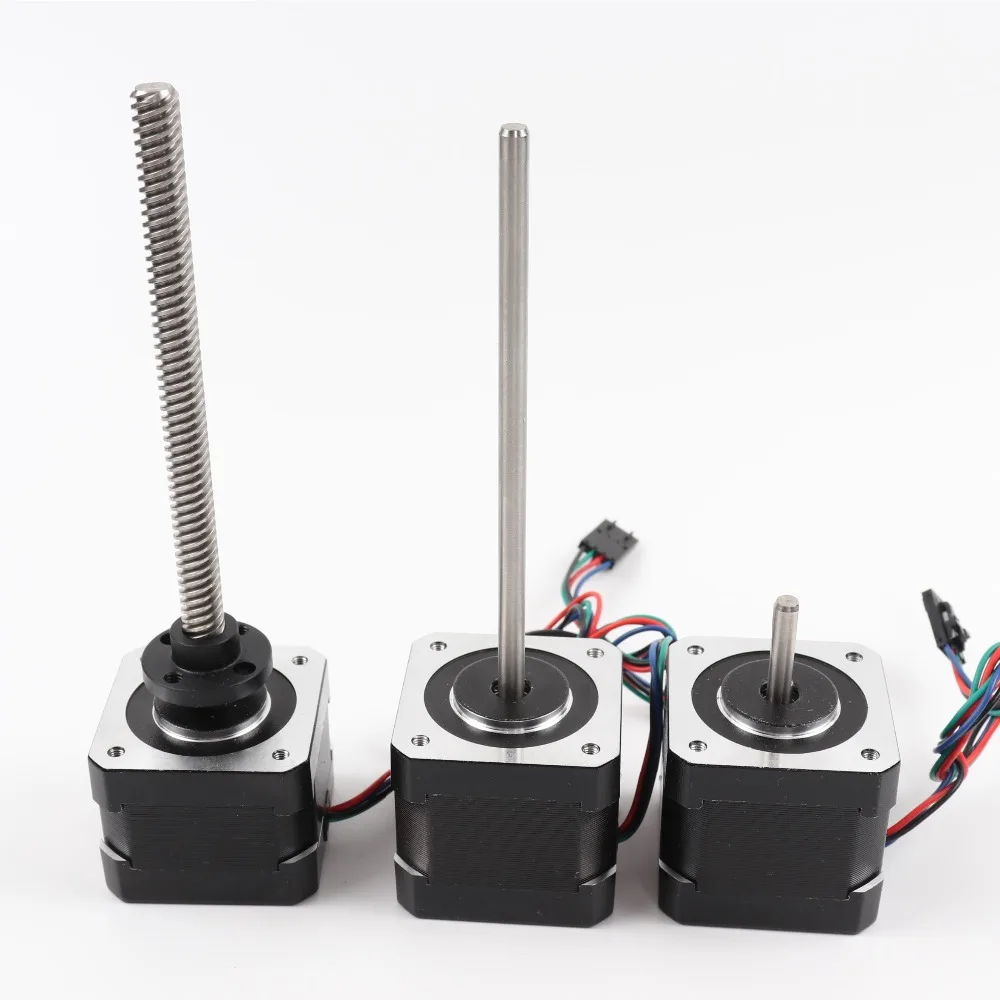 Prusa i3 mk3/mk2.5 набор двигателей для 3D принтера 2 0 MMU2.0|Детали и аксессуары 3D-принтеров|