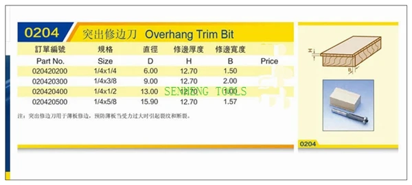 QQ20170324202443