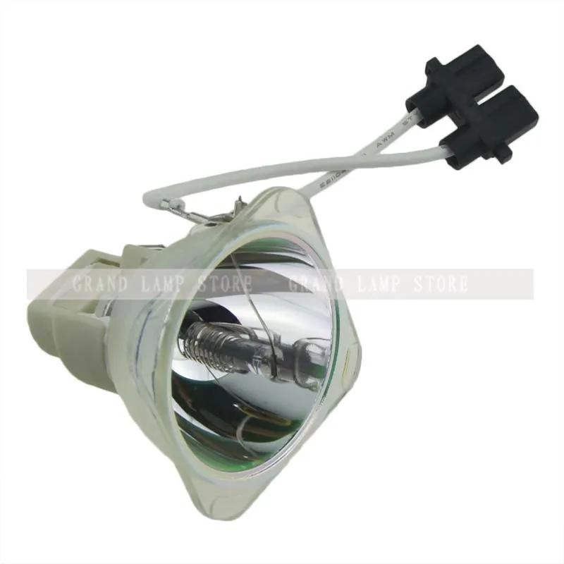 EC.J5200.001-3