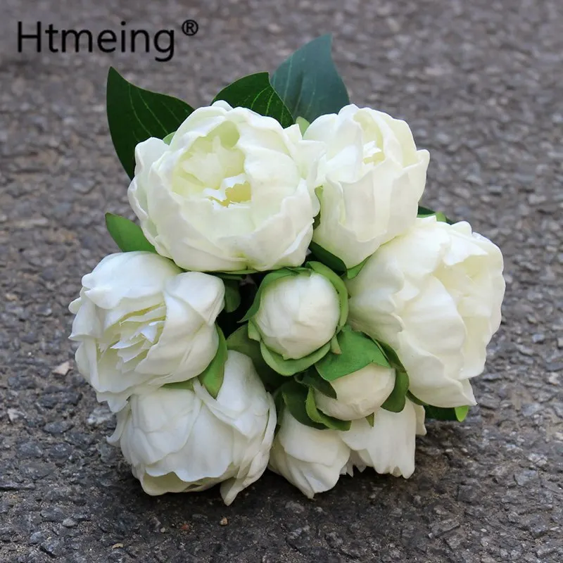 white (1)