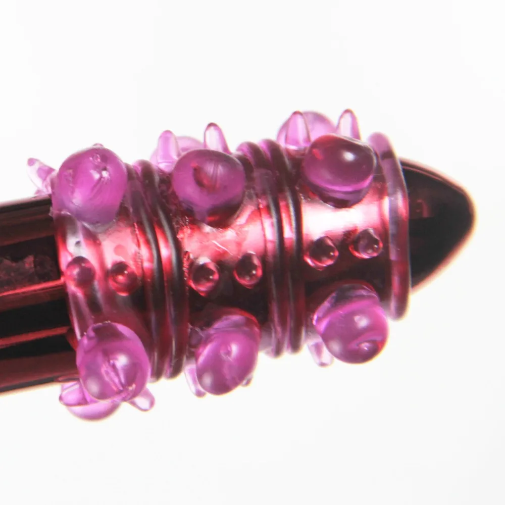 hc010 condom ring (12)