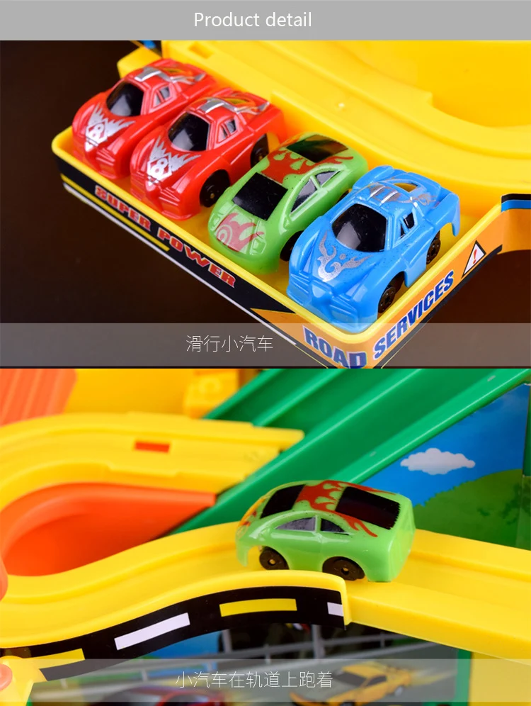 3824707805_262097366