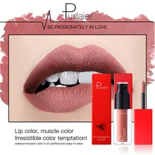 Buy Gloss A Levre Rouge And Get Free Shipping On Aliexpresscom