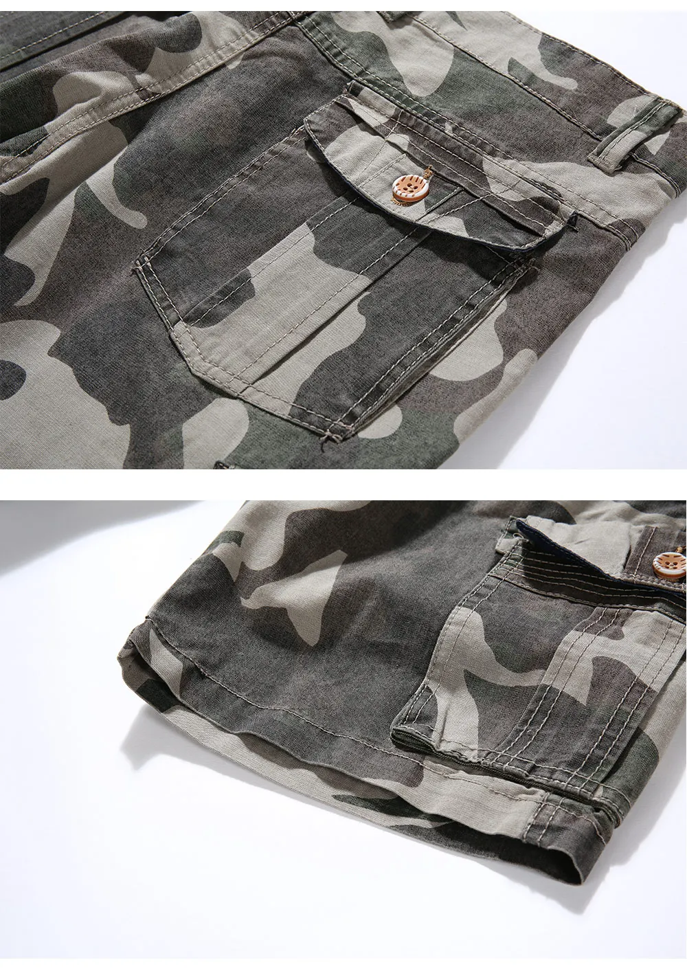 CAMOUGLAGE-PANTS_05