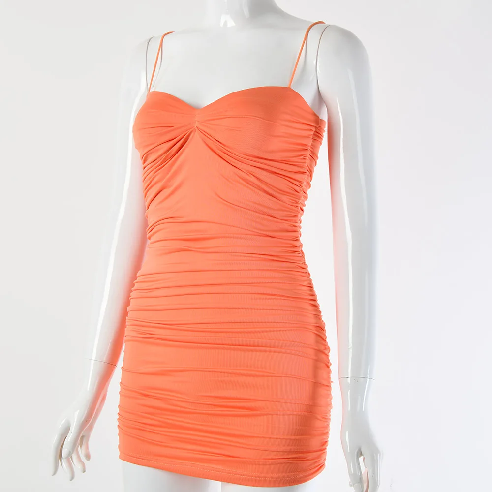 10913254169_2020384570