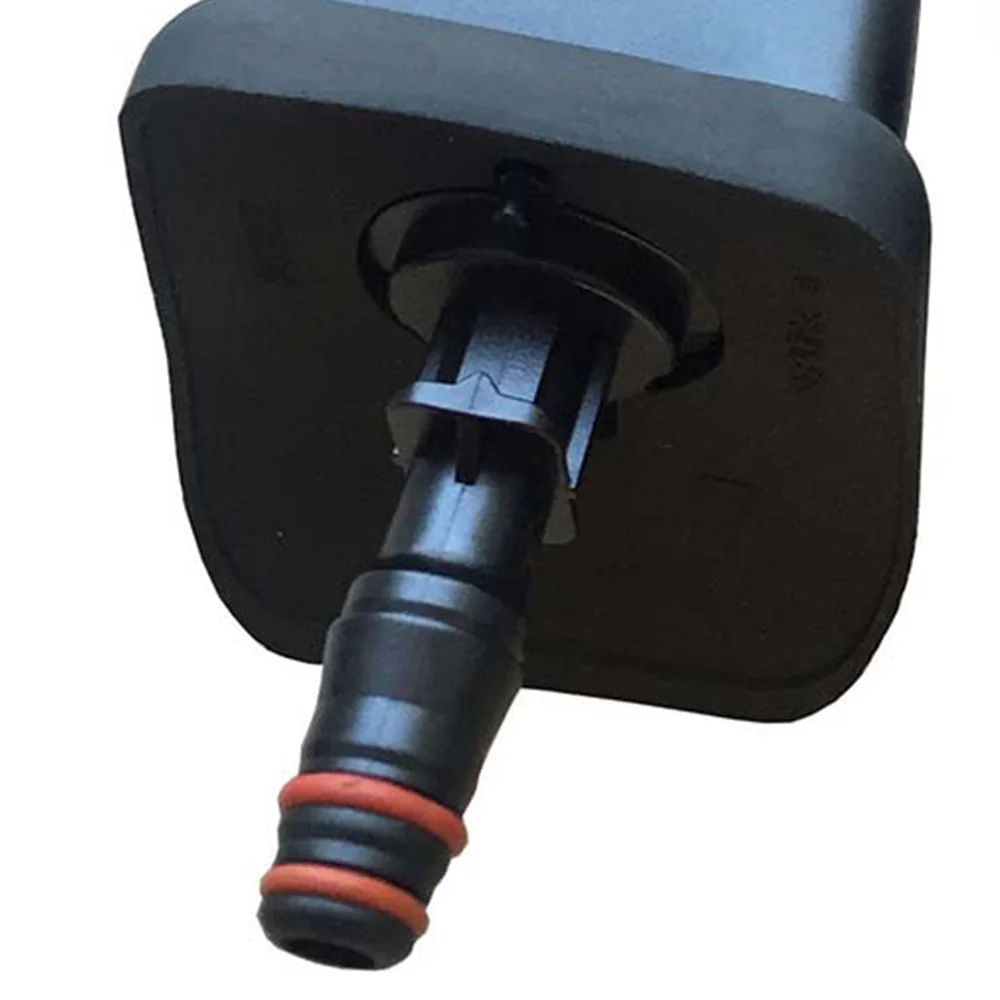 2 шт. ABS шайба сопла для HONDA CRV 2005 2006 головной свет для очистки струей воды 76885-SCA-S11 76880-SCA-S11 фара