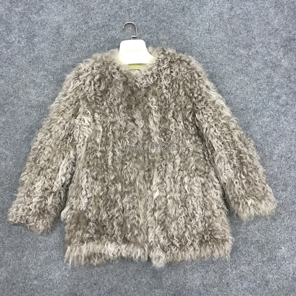 SJ056 (13)