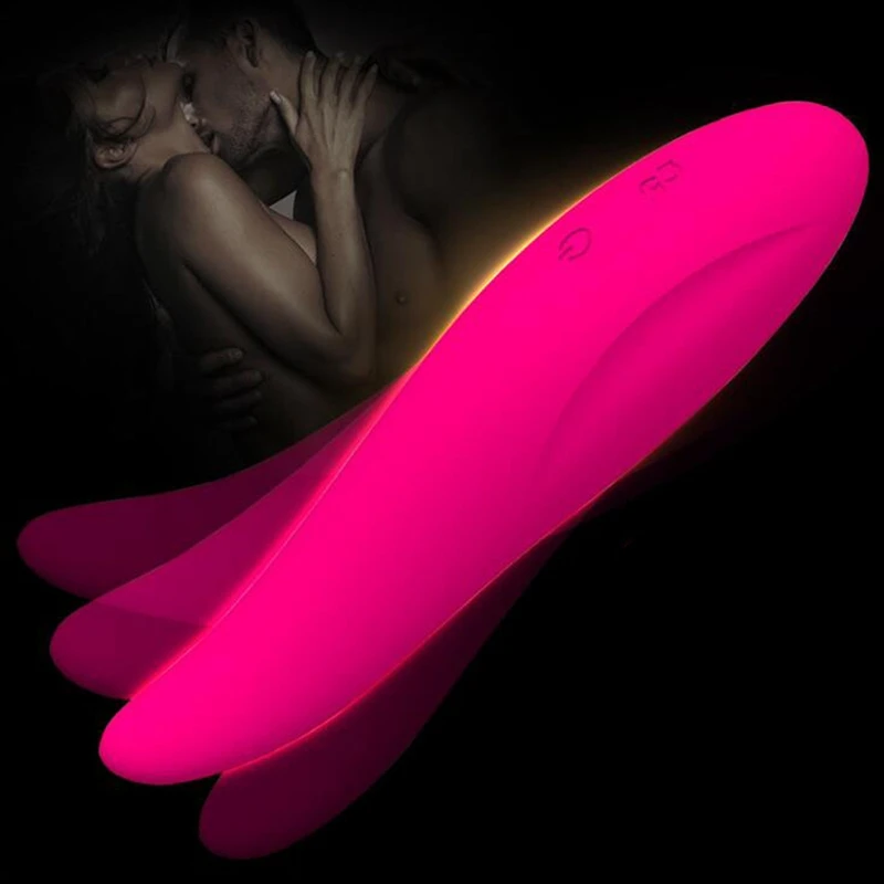 Agreeable Thrusting And Oral Sex