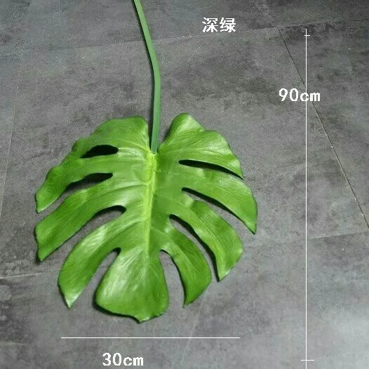 5291350106_853158278