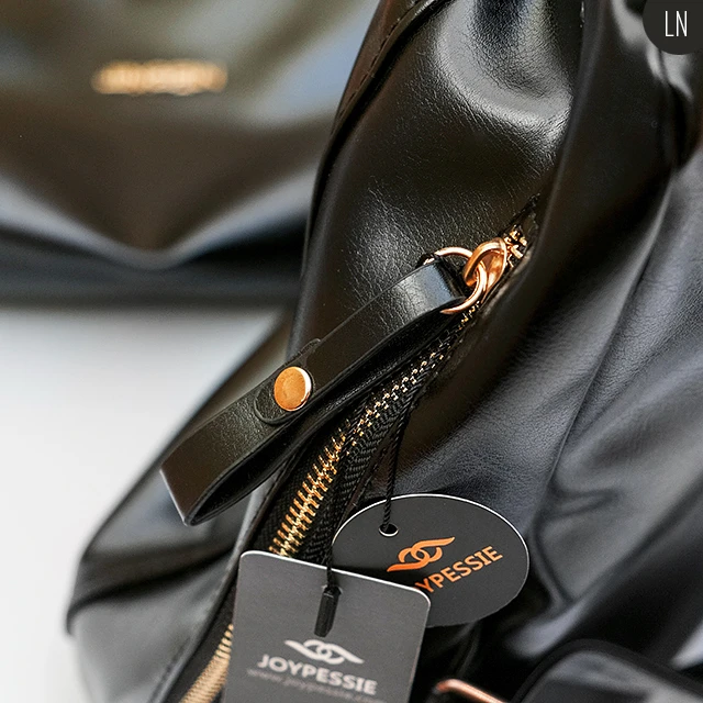 UT8O.b3X2NaXXagOFbXv.jpg_640x10000