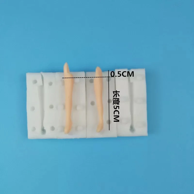 0401_18