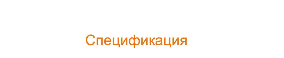 48 В 500 Вт Электрический велосипед набор преобразования с Батарея 48 В 12AH концентратора Двигатель колеса S900 ЖК-дисплей ebike E-велосипед conversion kit