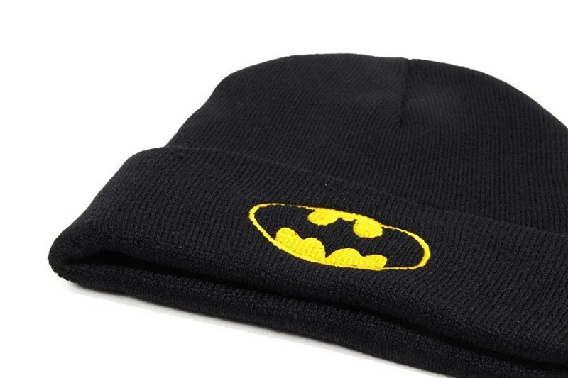 TB2r.cBX0AvbeFjSspbXXbcOFXa_!!1105687107