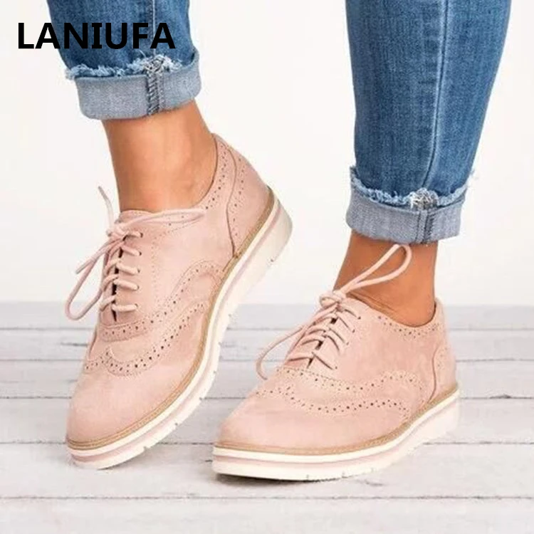 QQ20190407182135