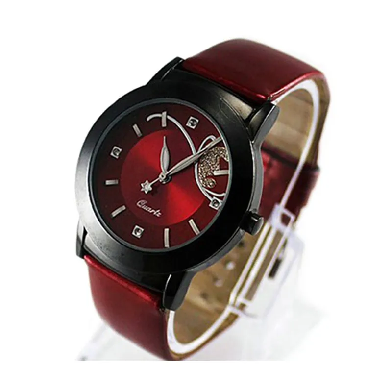 New-Hot-Fashion-Luxury-Women-s-Ladies-Girl-Dress-watch-Analog-Quartz-Gift-Wrist-Watches-wristwatches