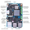 Demo Board & Accessories