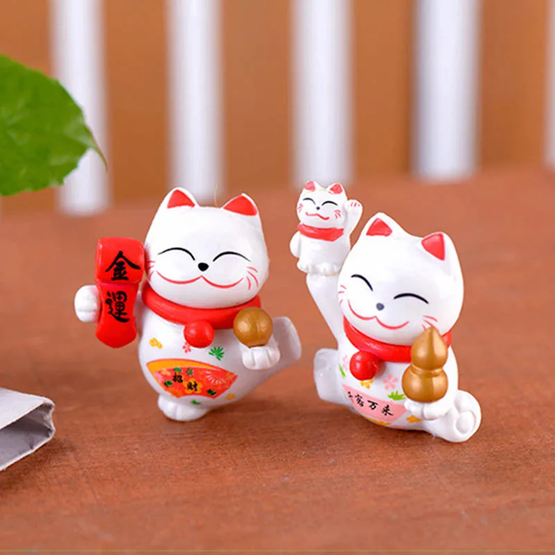 HTB1rcancwaH3KVjSZFjq6AFWpXaD - Maneki Neko World
