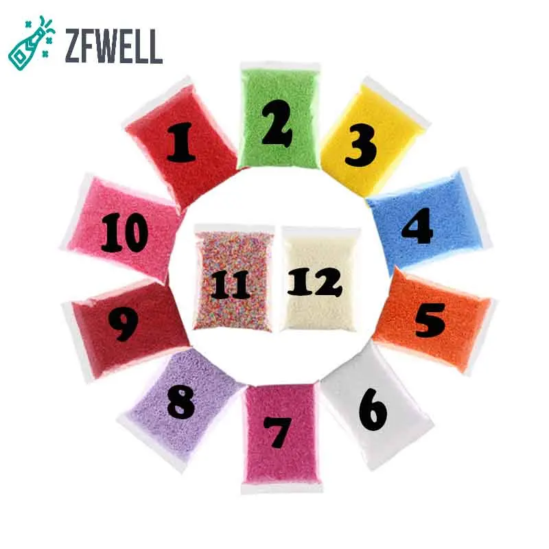 147