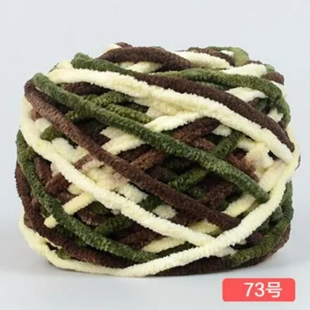 73