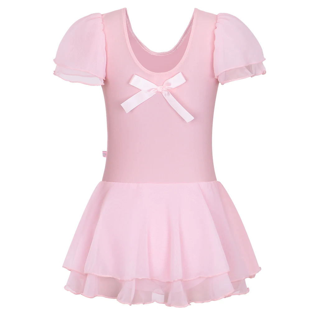 B111_Pink_2