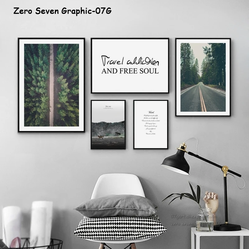 TB1SC9bkf2H8KJjy1zkYXFr7pXa_M2