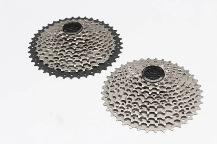 4147322672_203812192