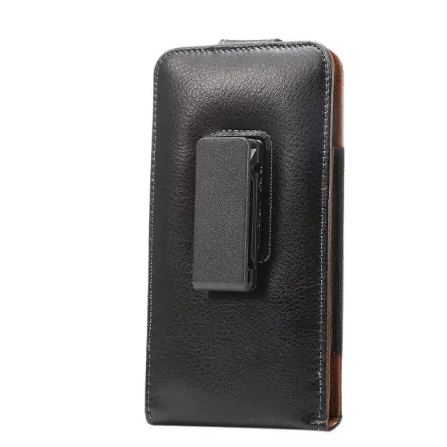 Чехол с зажимом для ремня Samsung Galaxy J7 Perx/ V/ J7/ Pro/ Xcover 4/ J2 Ace чехол кобура S8 Plus /S8|pouch for