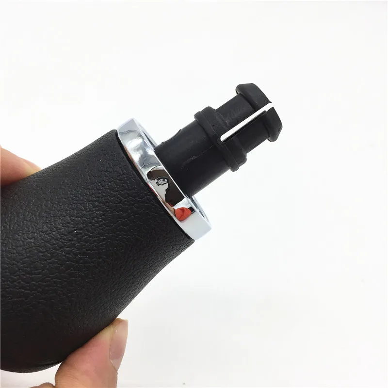 5-6-Speed-Manual-Gear-Shift-Knob-For-Volkswagen-Passat-B7-2011-2015-Lever-Shifter-Stick