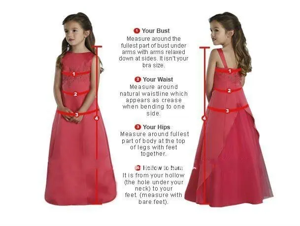 flower girl picture.jpg